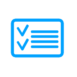 Временная Регистрация в Майском Временная Прописка в Майском