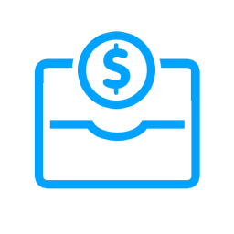 Временная Регистрация в Майском Временная Прописка в Майском